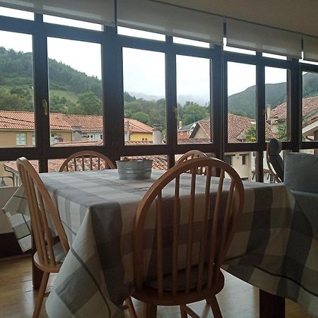 Apartamento En نويفا دي يانس المظهر الخارجي الصورة