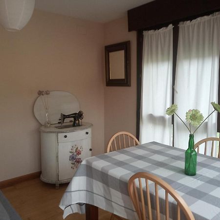 Apartamento En نويفا دي يانس المظهر الخارجي الصورة