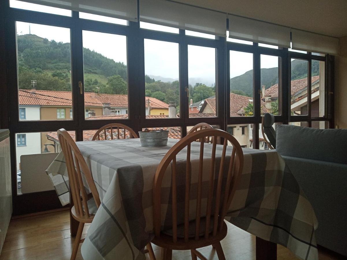 Apartamento En نويفا دي يانس المظهر الخارجي الصورة
